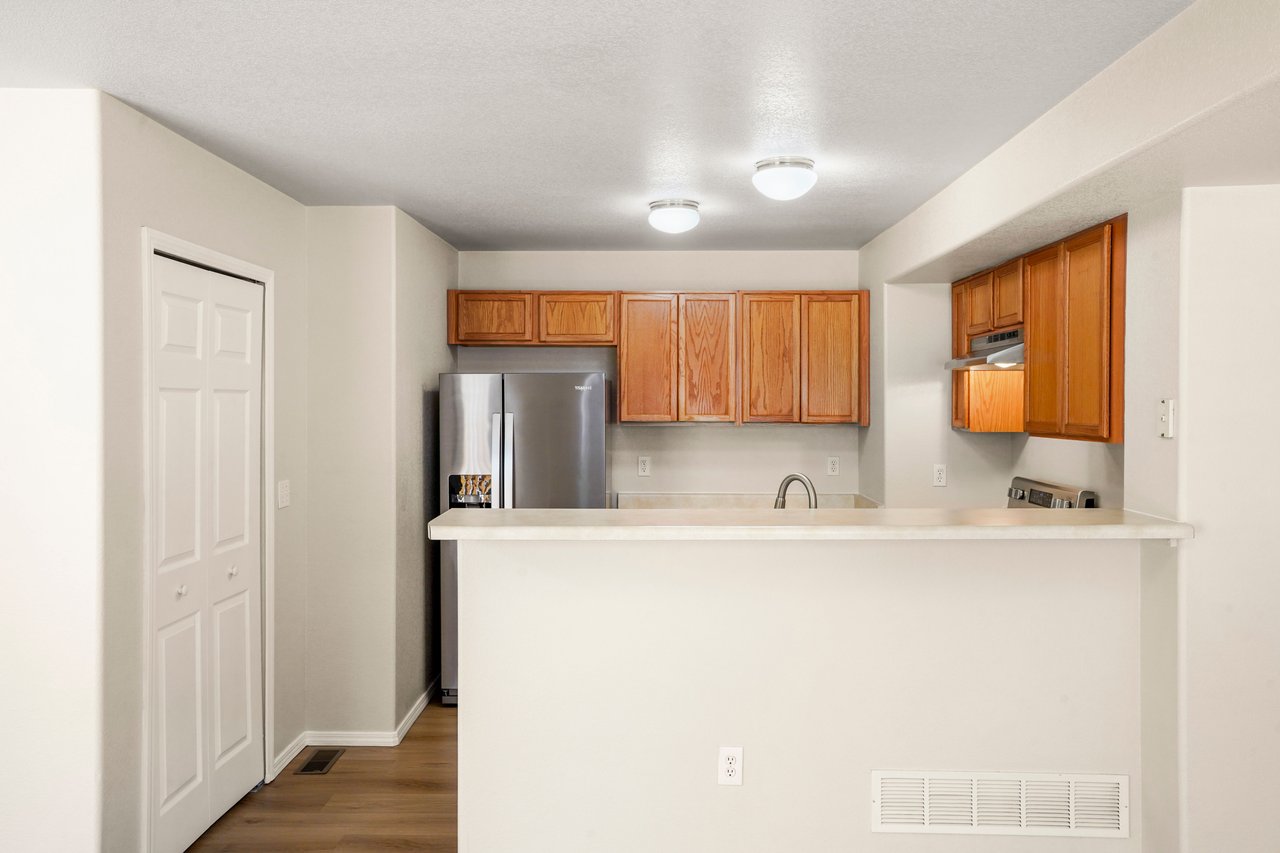 5602-5614 Towson View