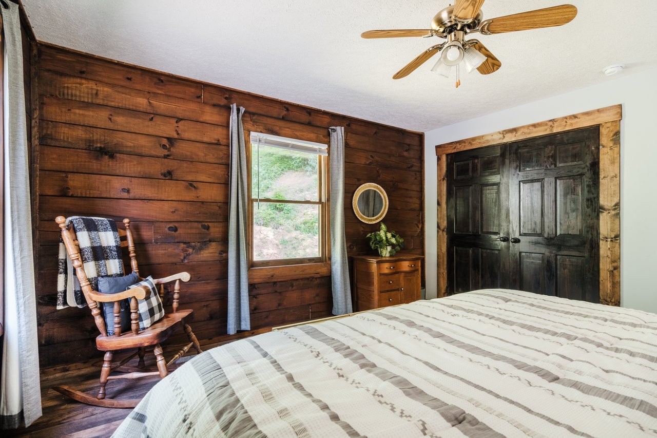 2266 Sugar Mountain Drive