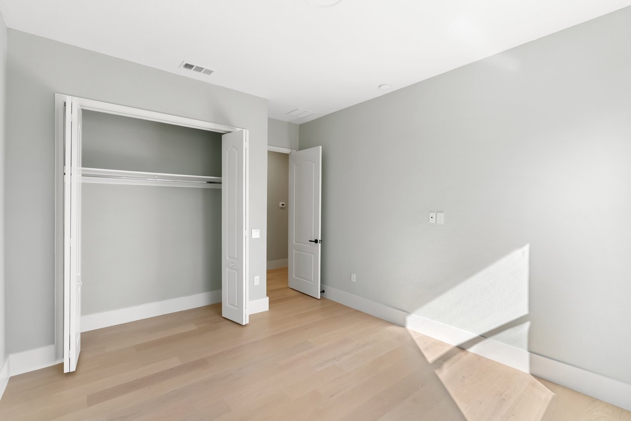 11007 Big Bass Place