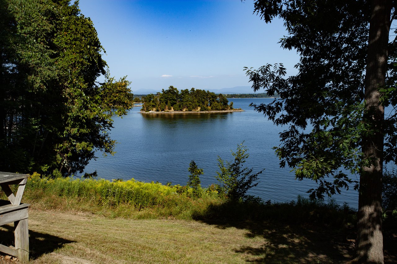 Seller Success Story: Westport, Lake Champlain A Fresh Strategy After an Unsuccessful Year on the Market