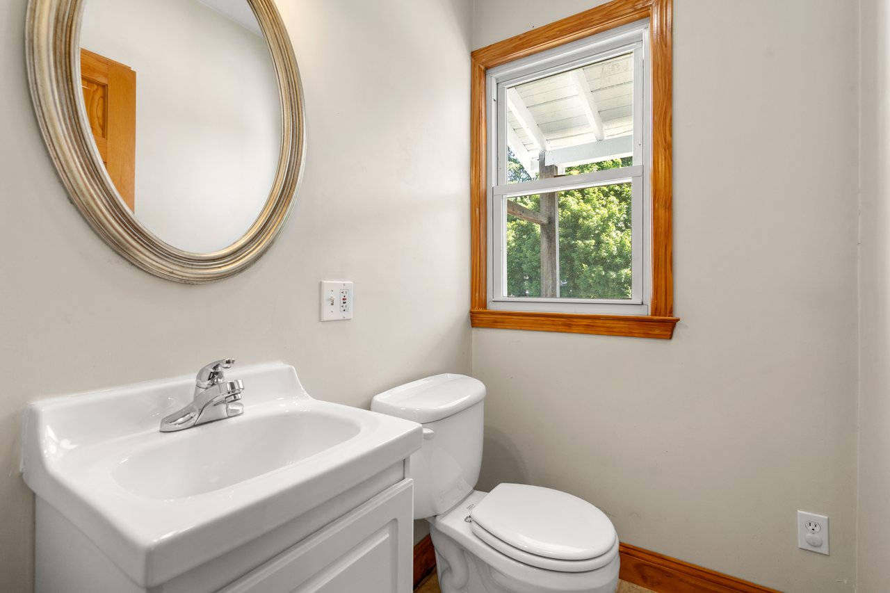 Coming Soon to Roslindale: Multi-Family, Multi-Purpose