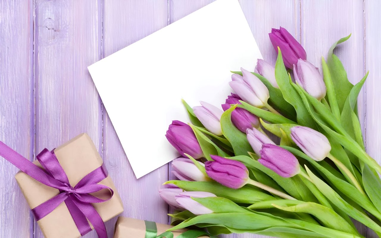 First-Time Homebuyer Bliss: Thoughtful Holiday Gifts For New Nesters