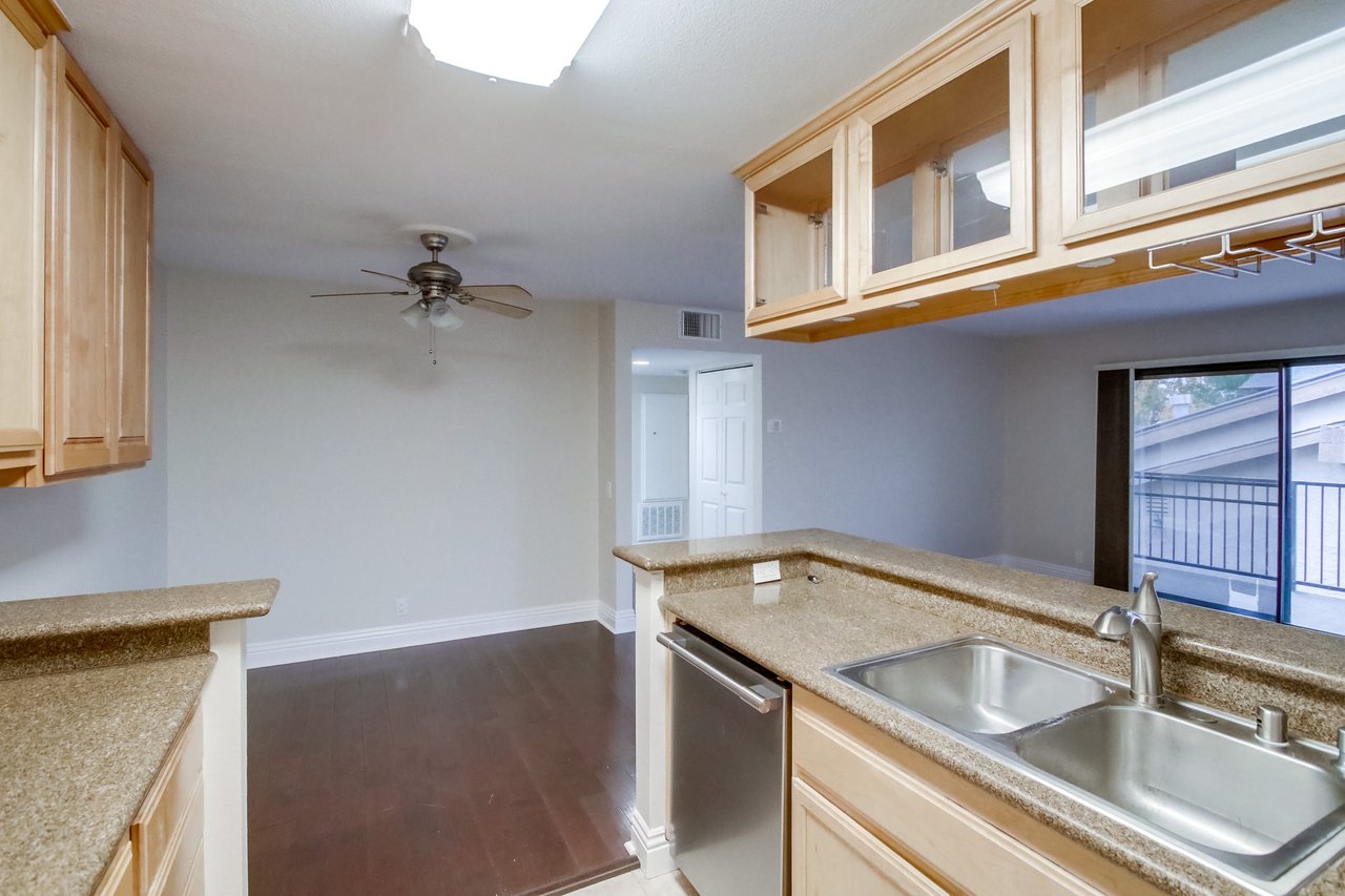 12750 Laurel Street Unit 516