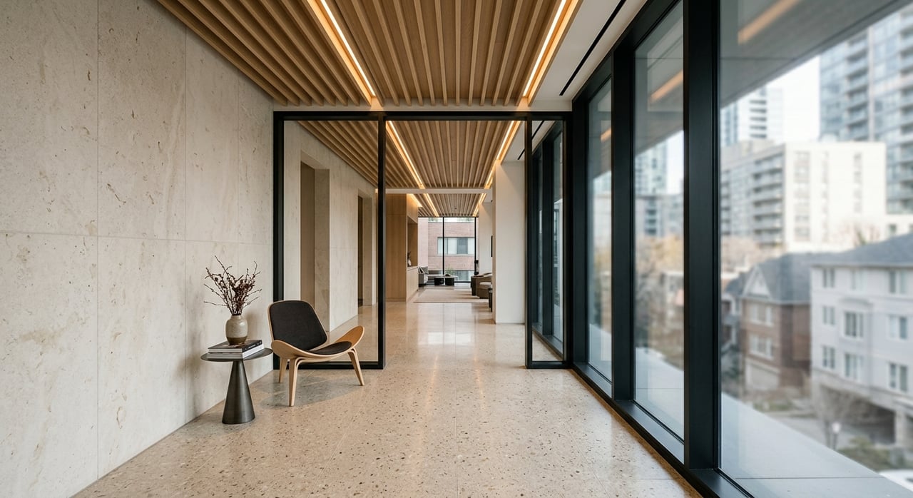 High-Rise vs Boutique Condos In Downtown Austin