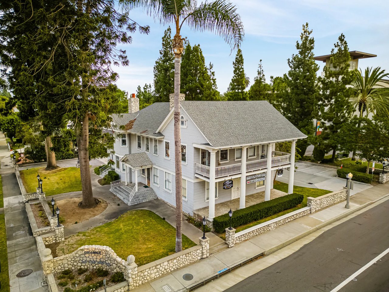 307 E Chapman Ave, Orange, CA 92866