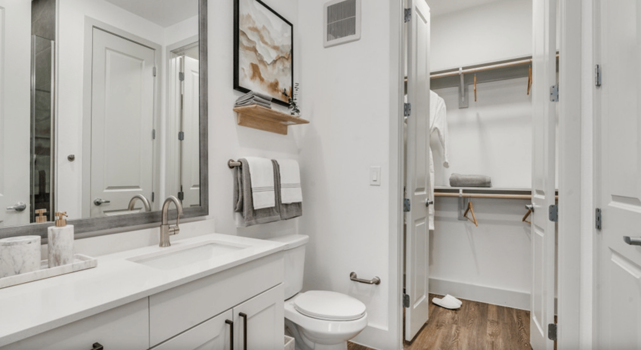 Up to 7 WEEKS FREE Base Rent*  Property of the Year 2025 Finalist!  