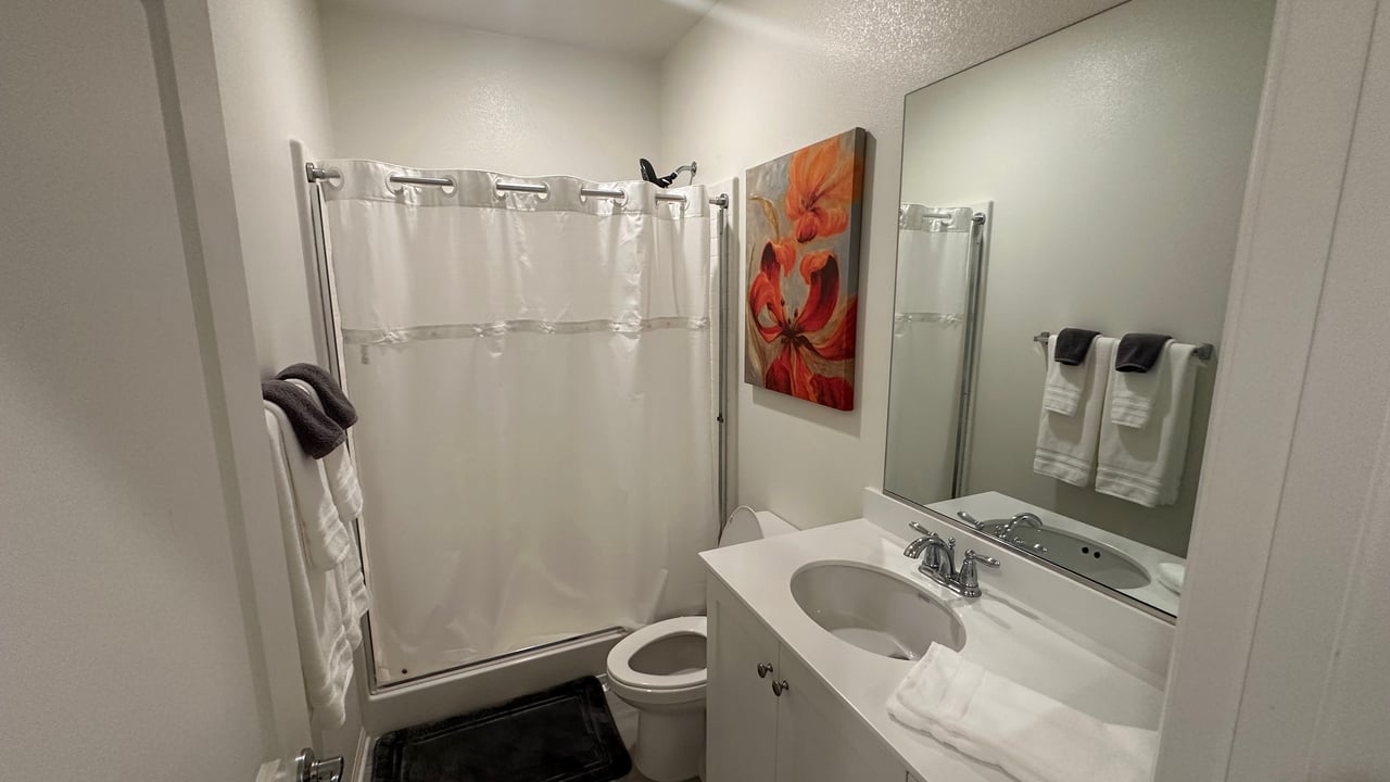 26802 Moonflower Ct Unit B