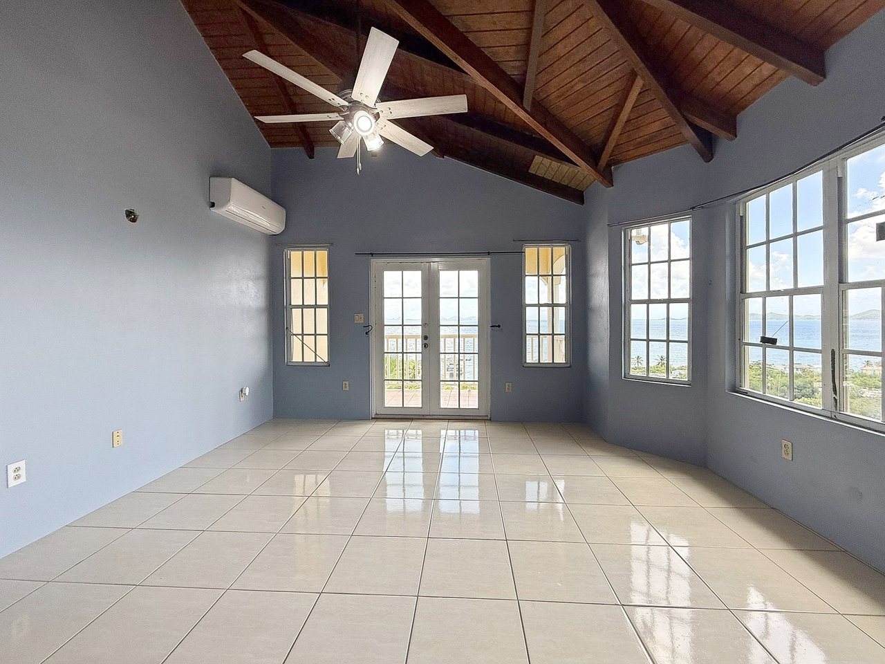 762 Skelton Hill 3 Bedroom Home