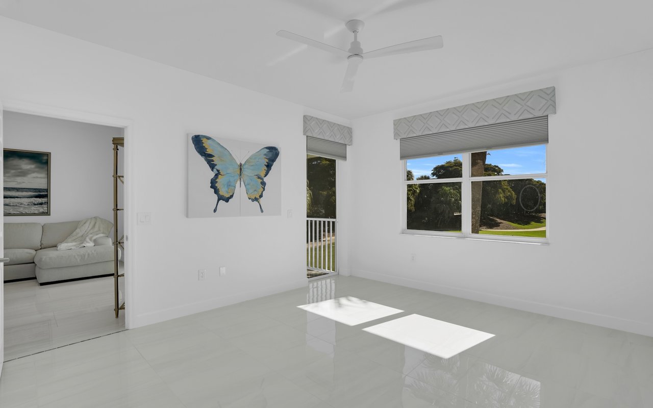 2350 Carrington Court #202