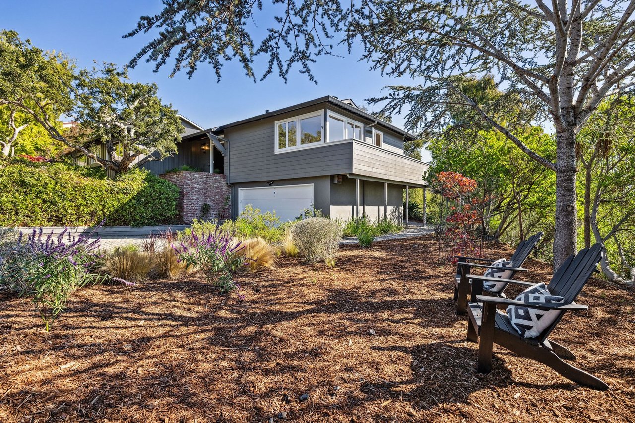 90 Altura Way