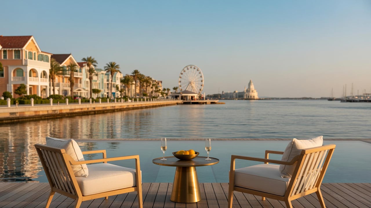 Hidden Coastal Gems in Newport Beach You Need to Discover