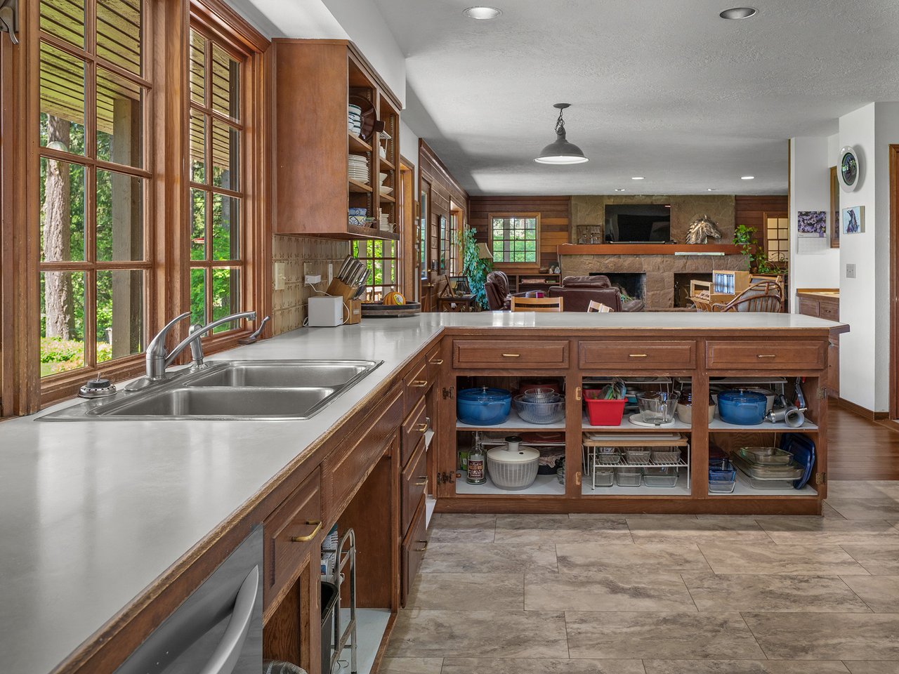 26465 NW WEST UNION RD