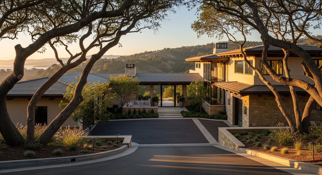 Buy Before You Sell In Orinda? How To Decide