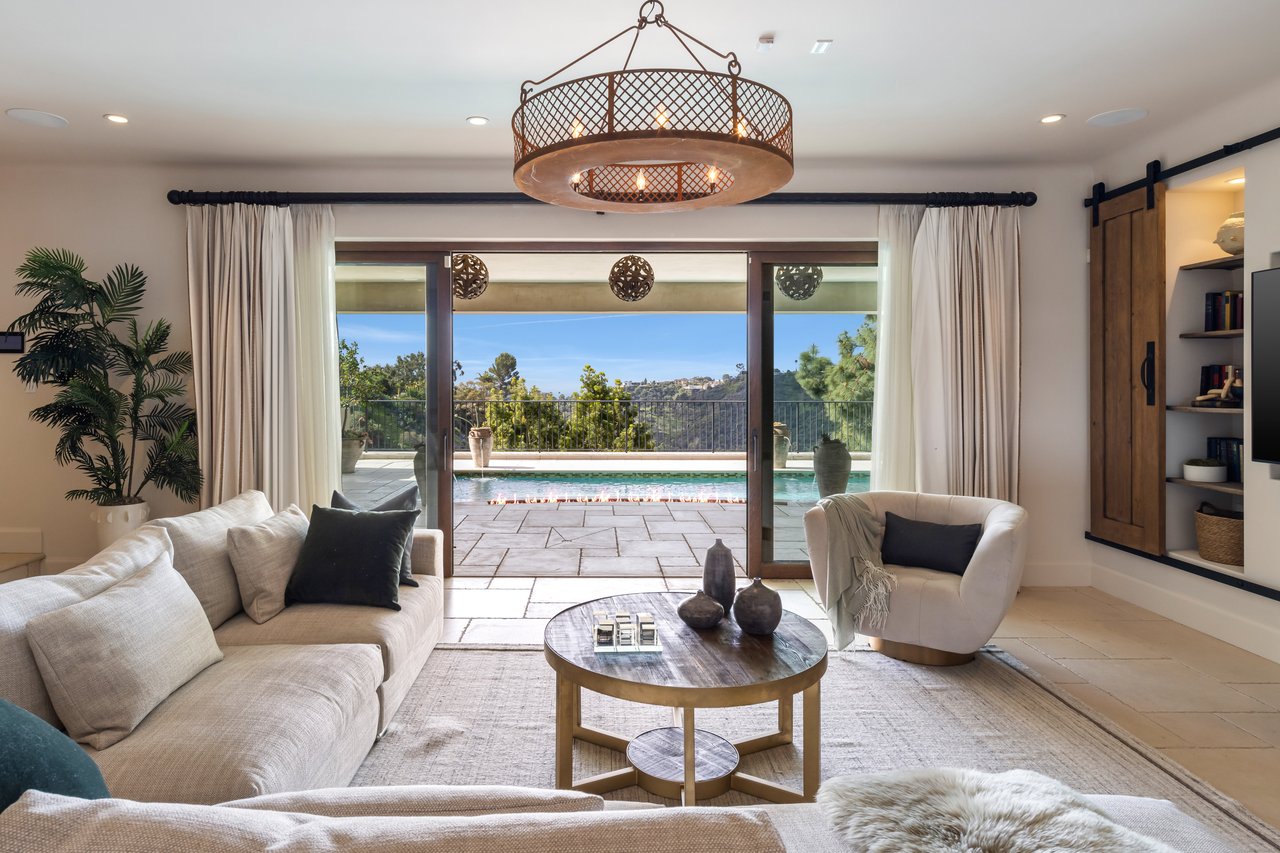 1921 Bel Air Rd, Bel Air 