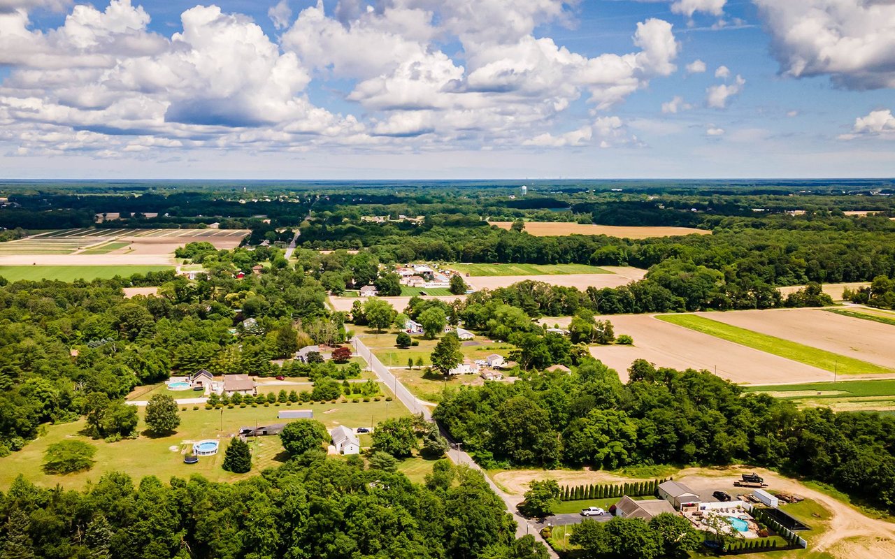 Mullica Hill