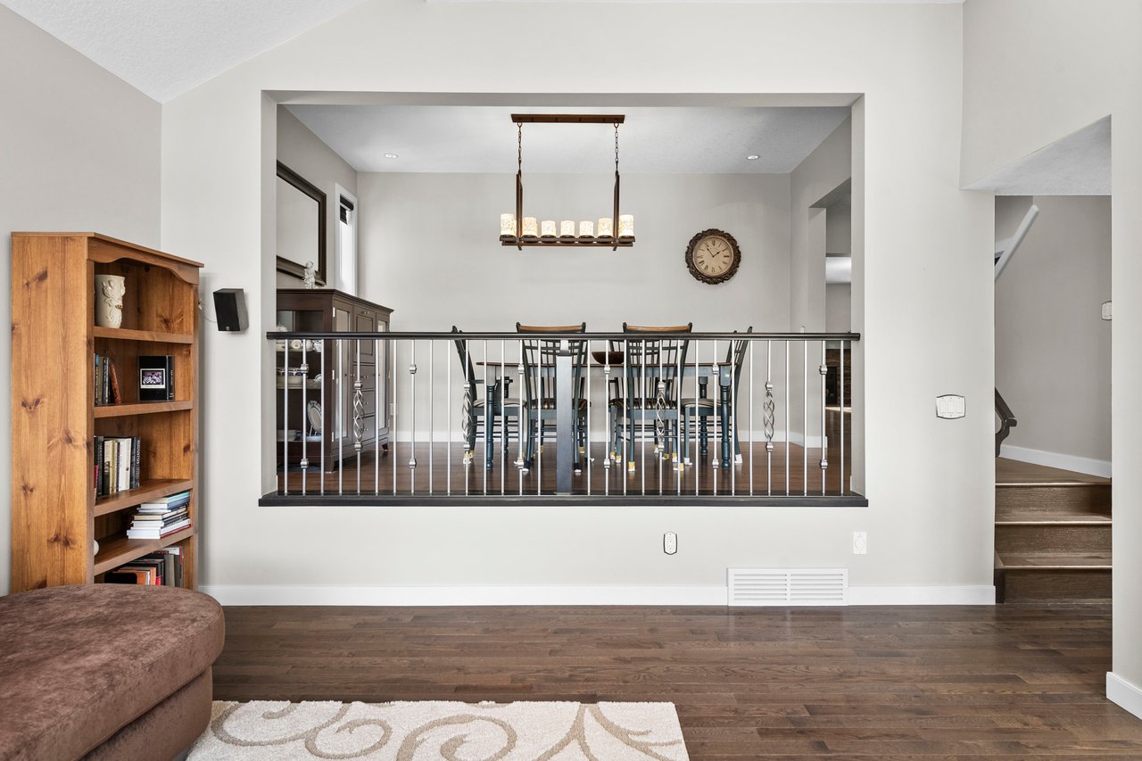 56 Rockford Terrace NW