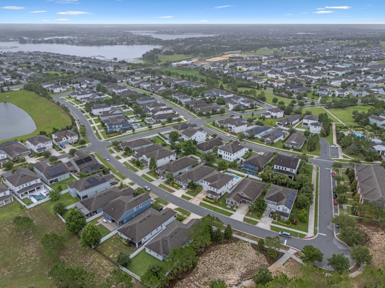 15366 SUGAR CITRUS DR, WINTER GARDEN, FLORIDA, 34787