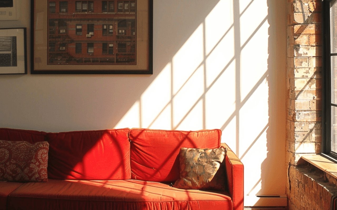 Colorful Monday – Emperor’s Silk