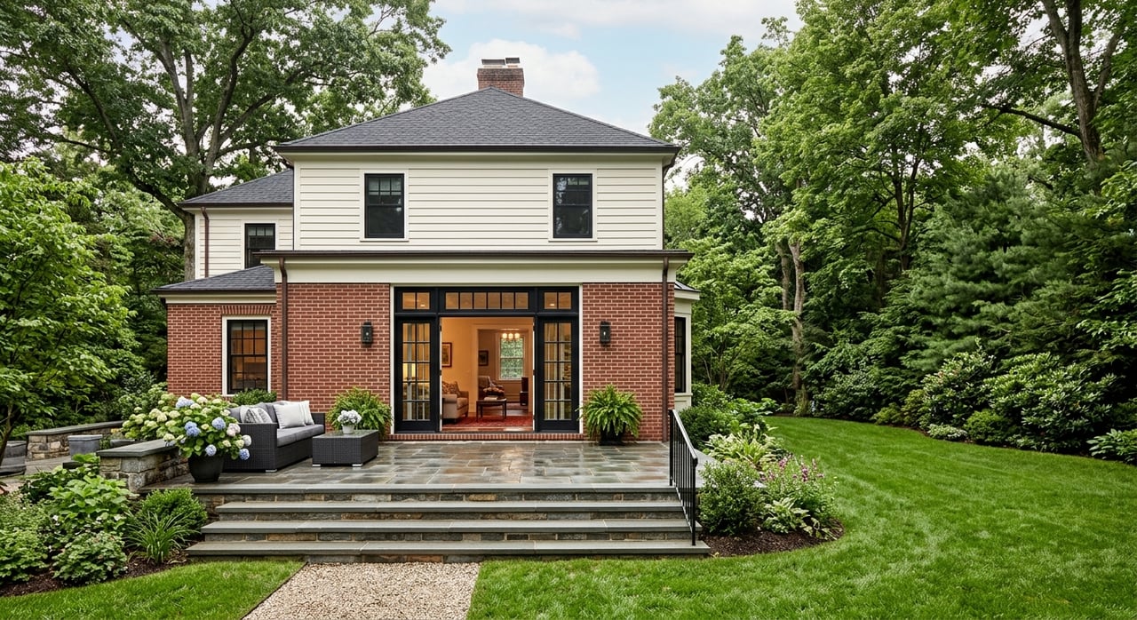 Homebuyer Guide To Cockeysville And Hunt Valley