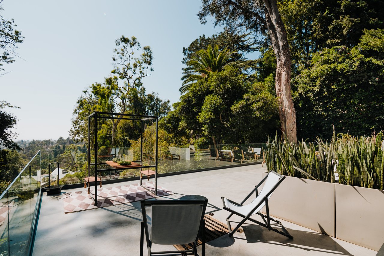 1509 Amalfi Dr 