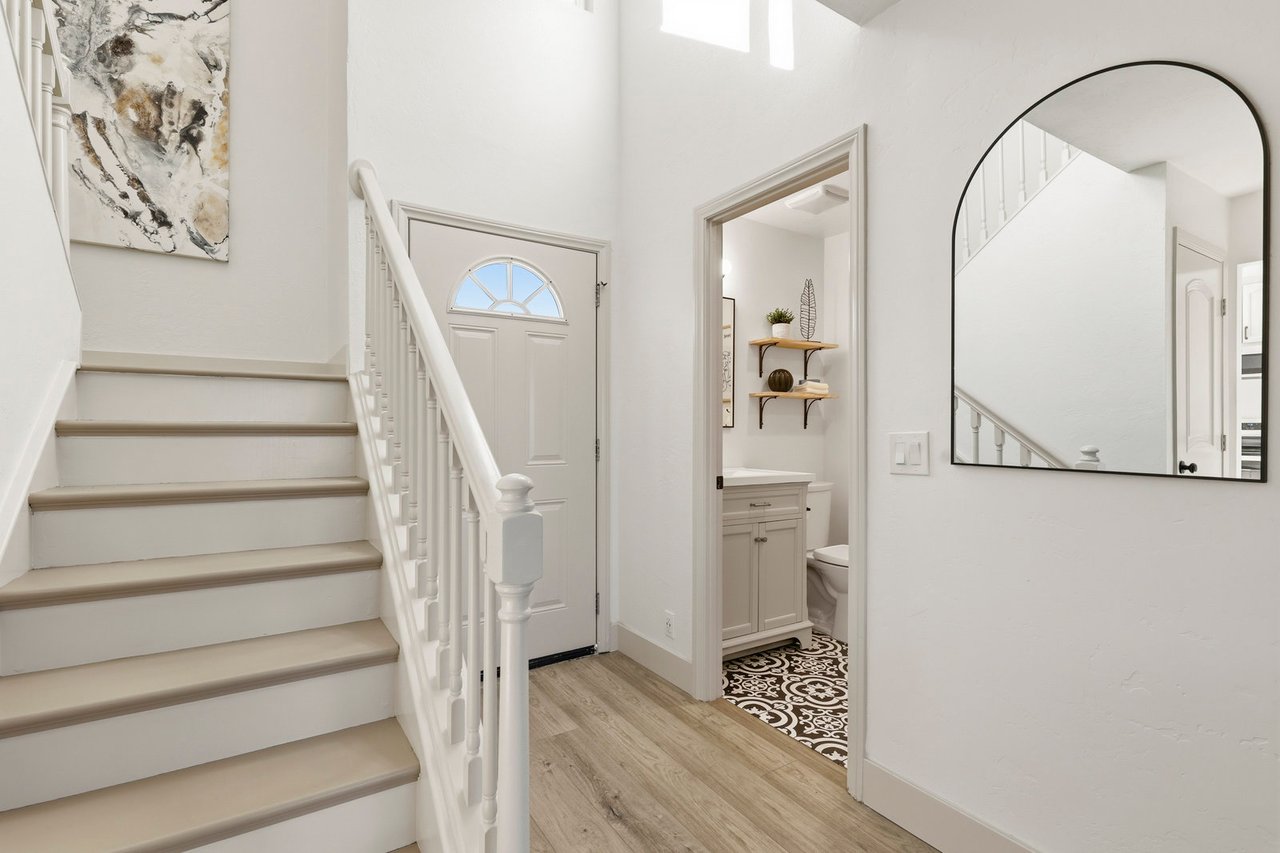 1838 Stonebrook Lane