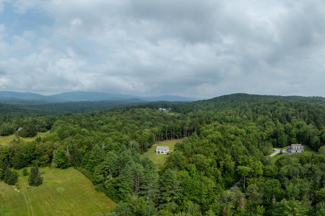 23 Valley View Drive