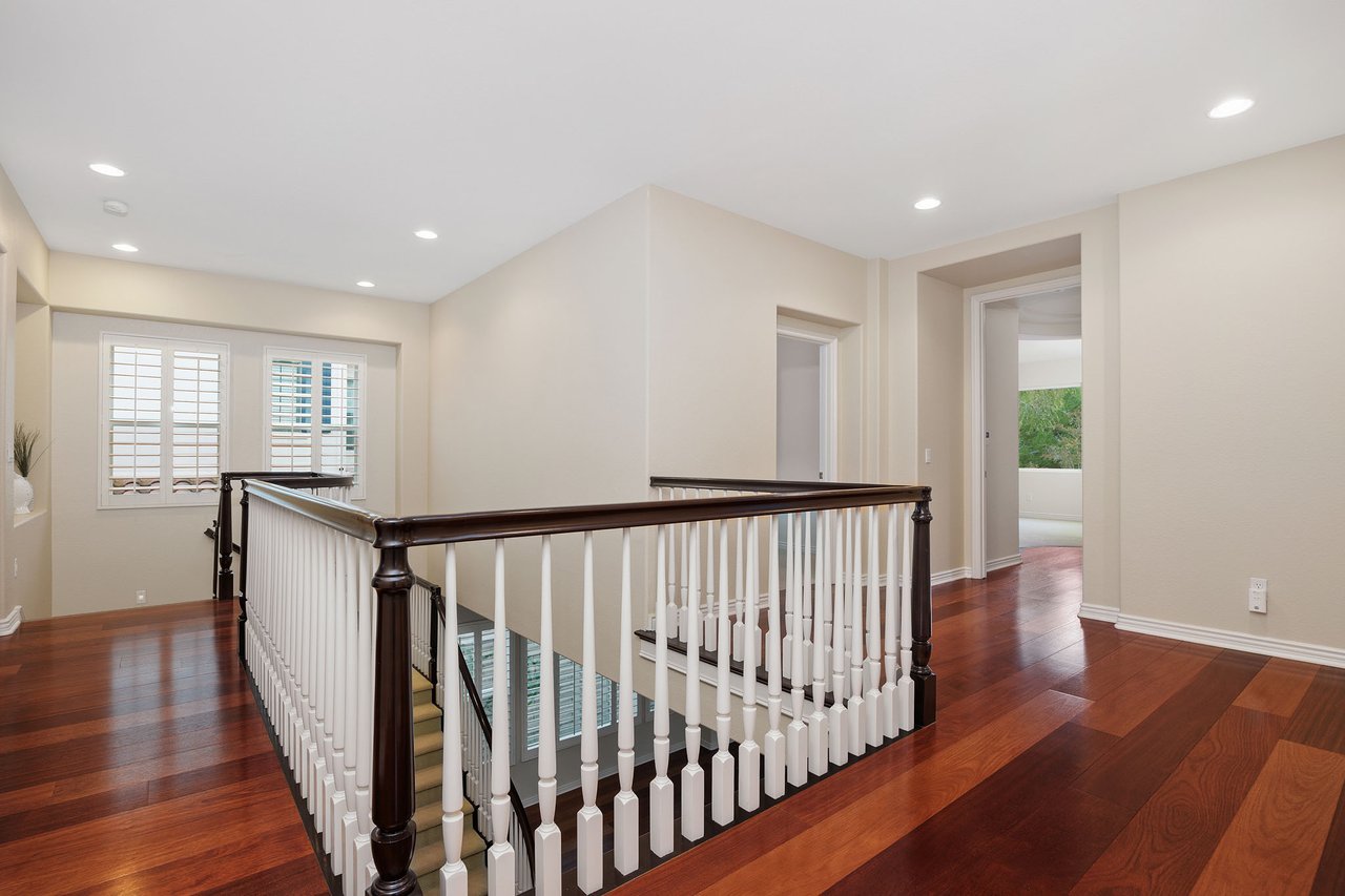 4772 Sunset Heights Ct