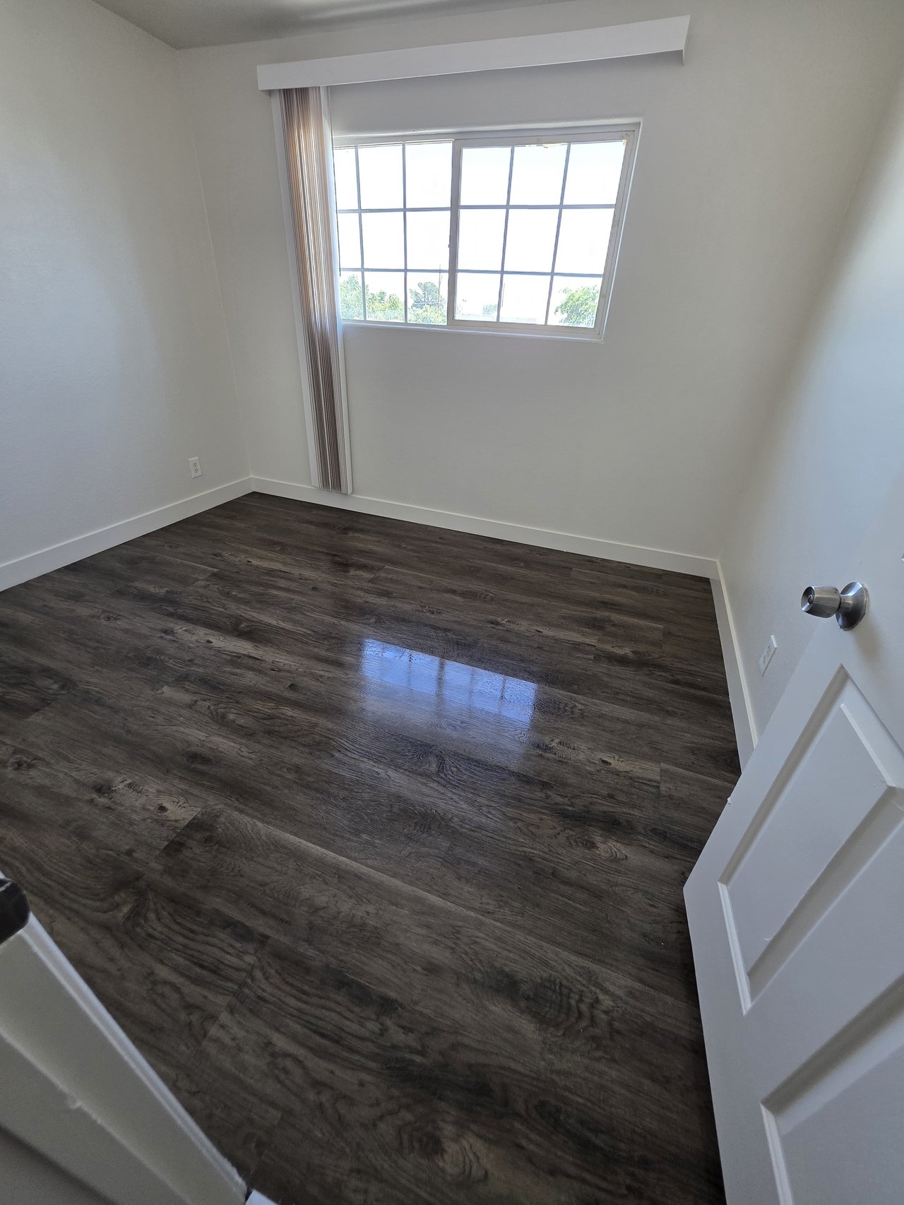 412 West Monroe Avenue #24