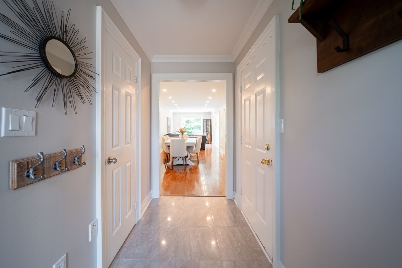 339 Ravineview Way
