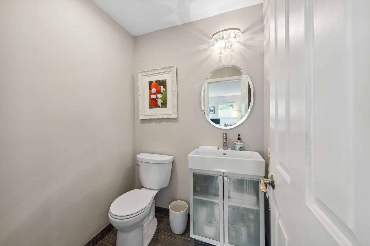 210 W Scott St Unit K