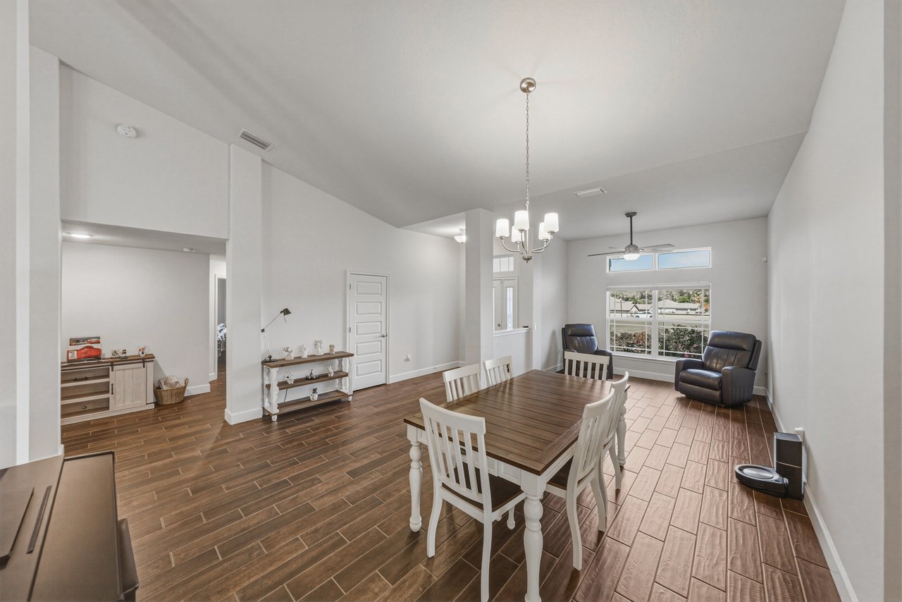 41049 Stanton Hall Drive