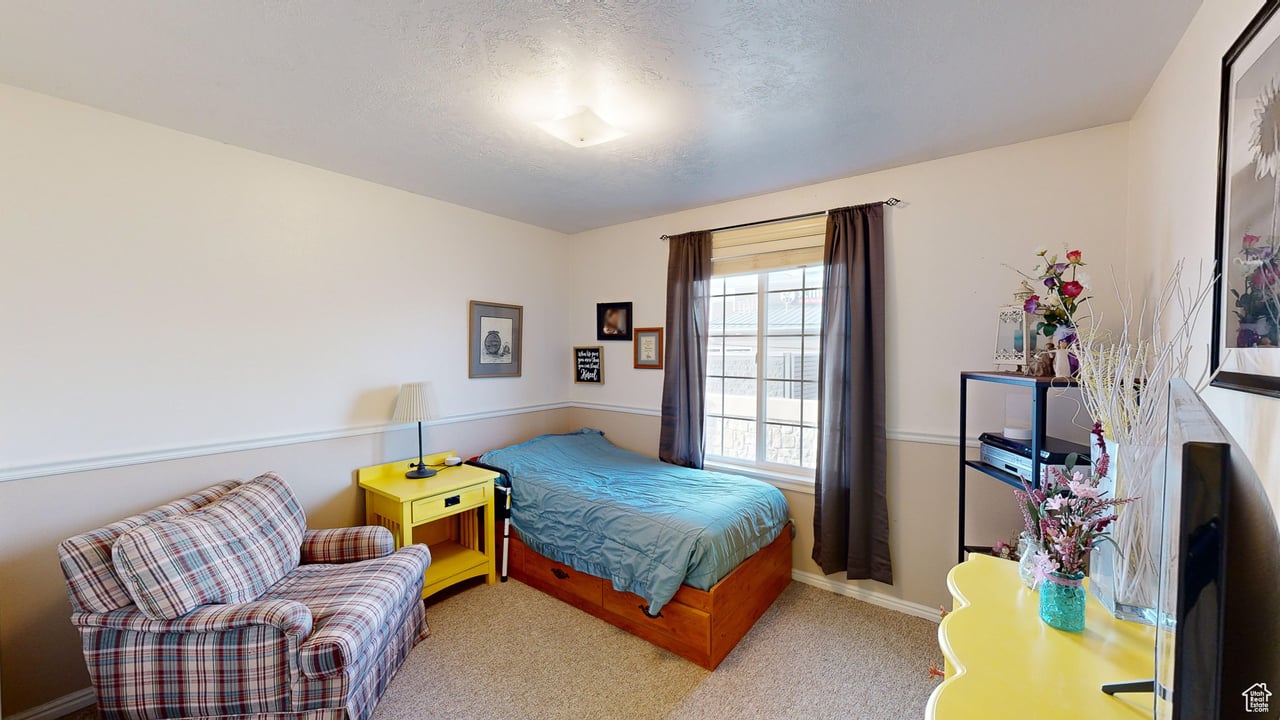 944 N 400 E, Spanish Fork UT, 84045