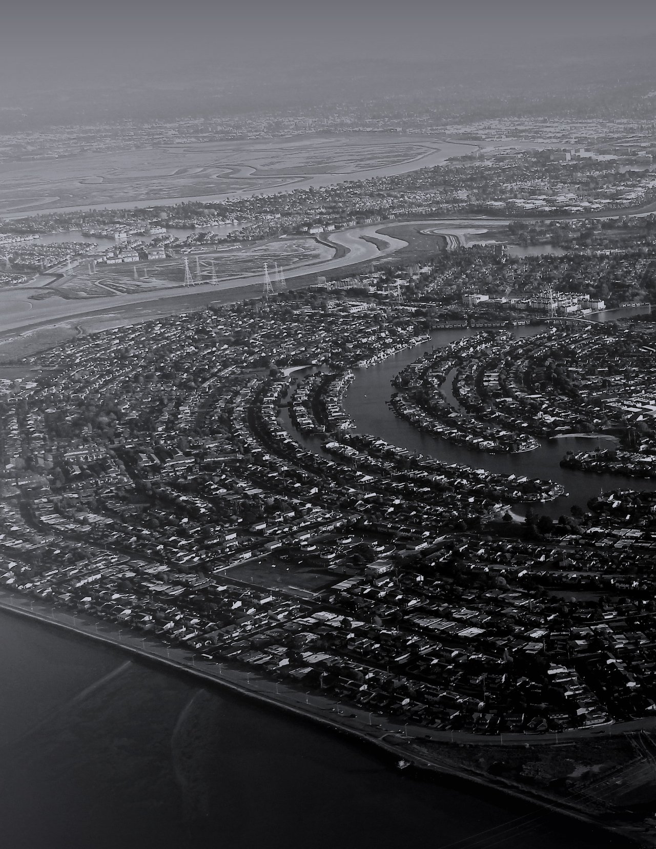 The Bay Area Homeowner's Playbook