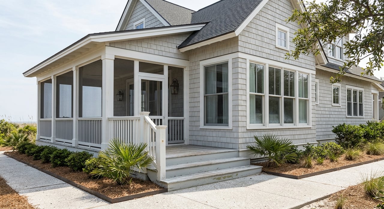Guide To Relocating To Morehead City From Out Of State