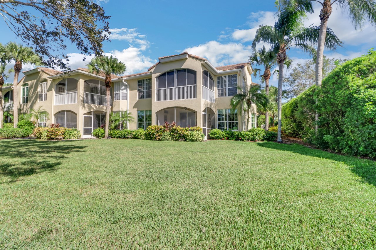 97 Silver Oaks CIR # 2101