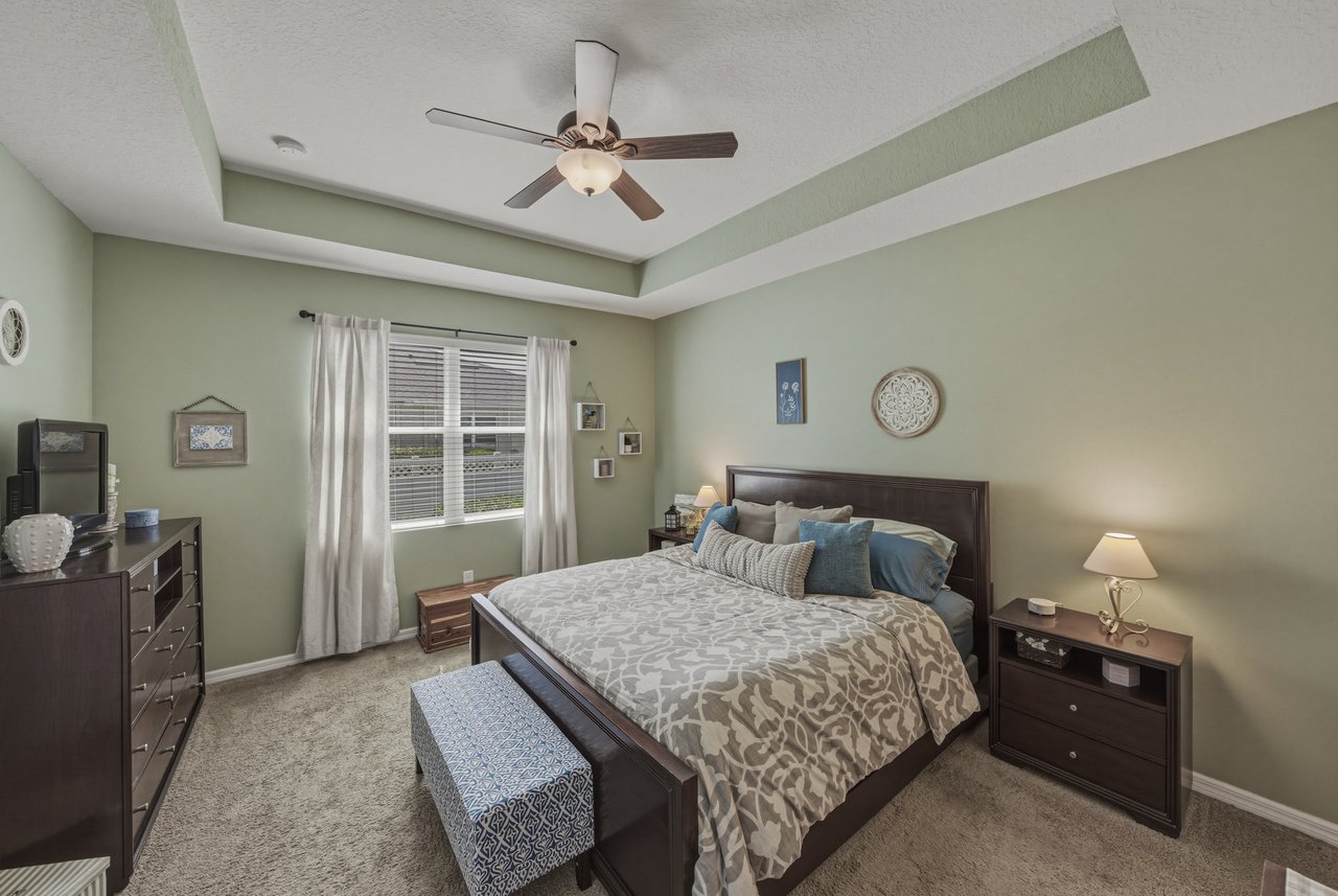 7739 Timberview Loop
