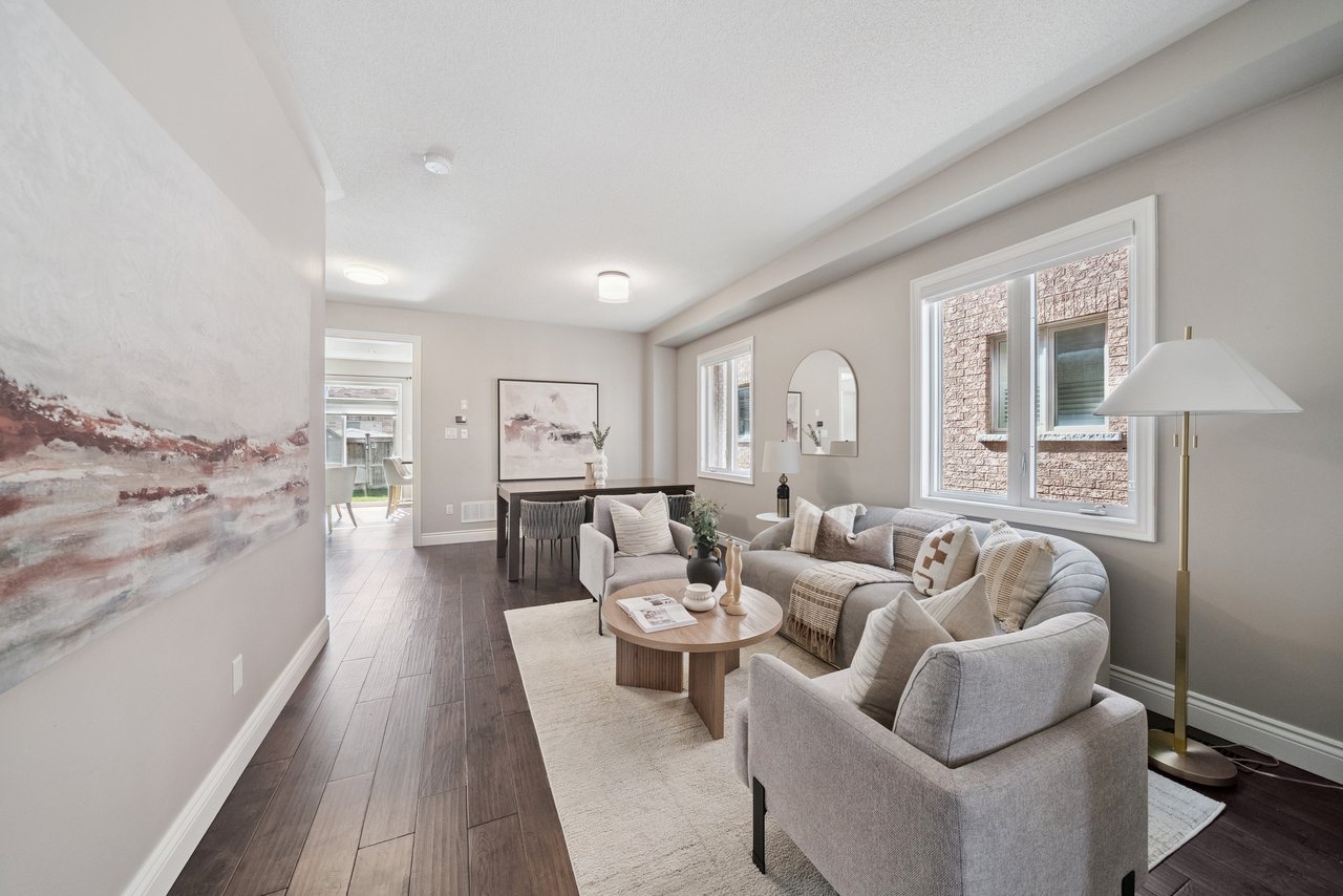 91 Wilf Morden Rd