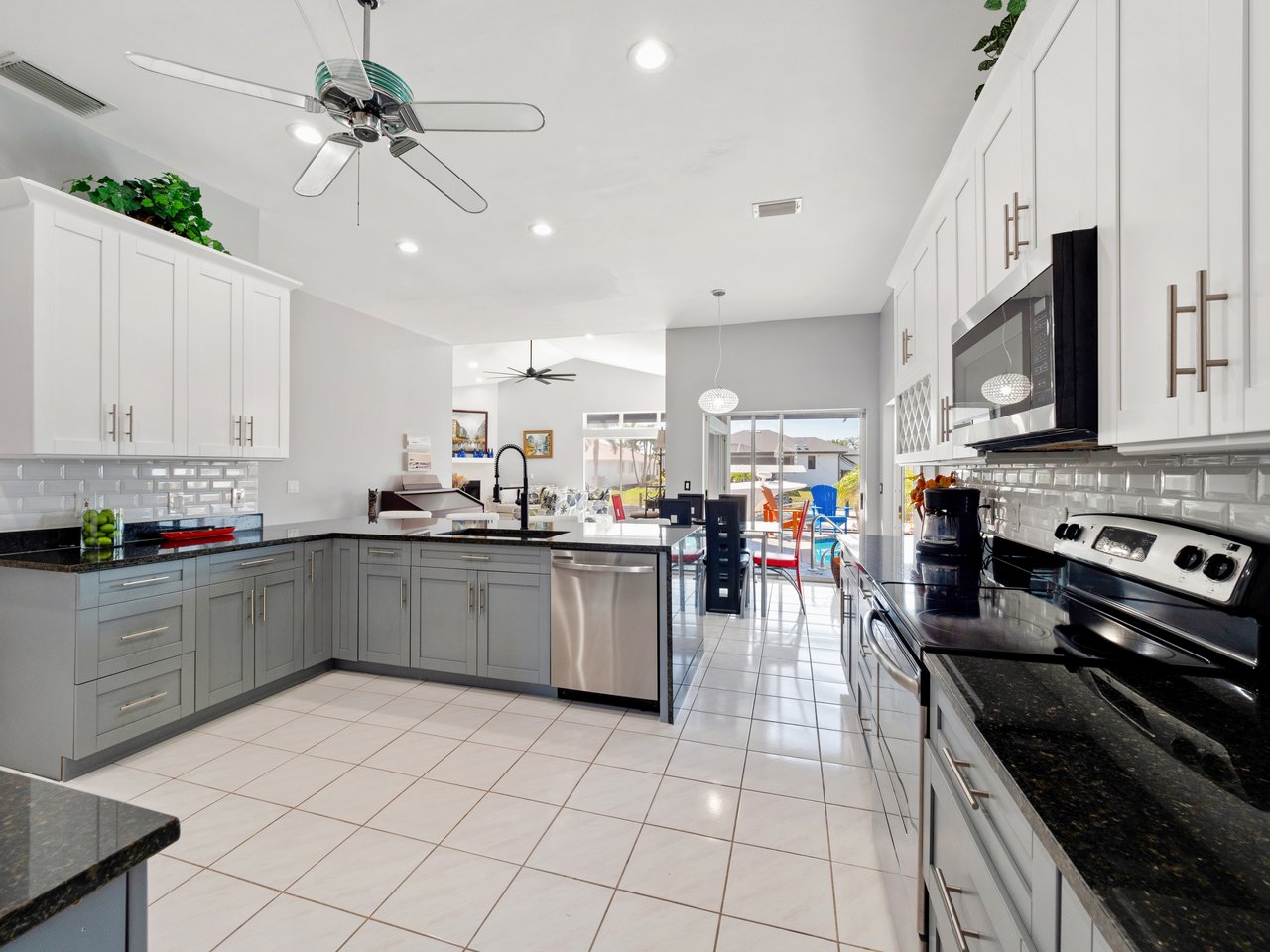 1508 SW 48th TER