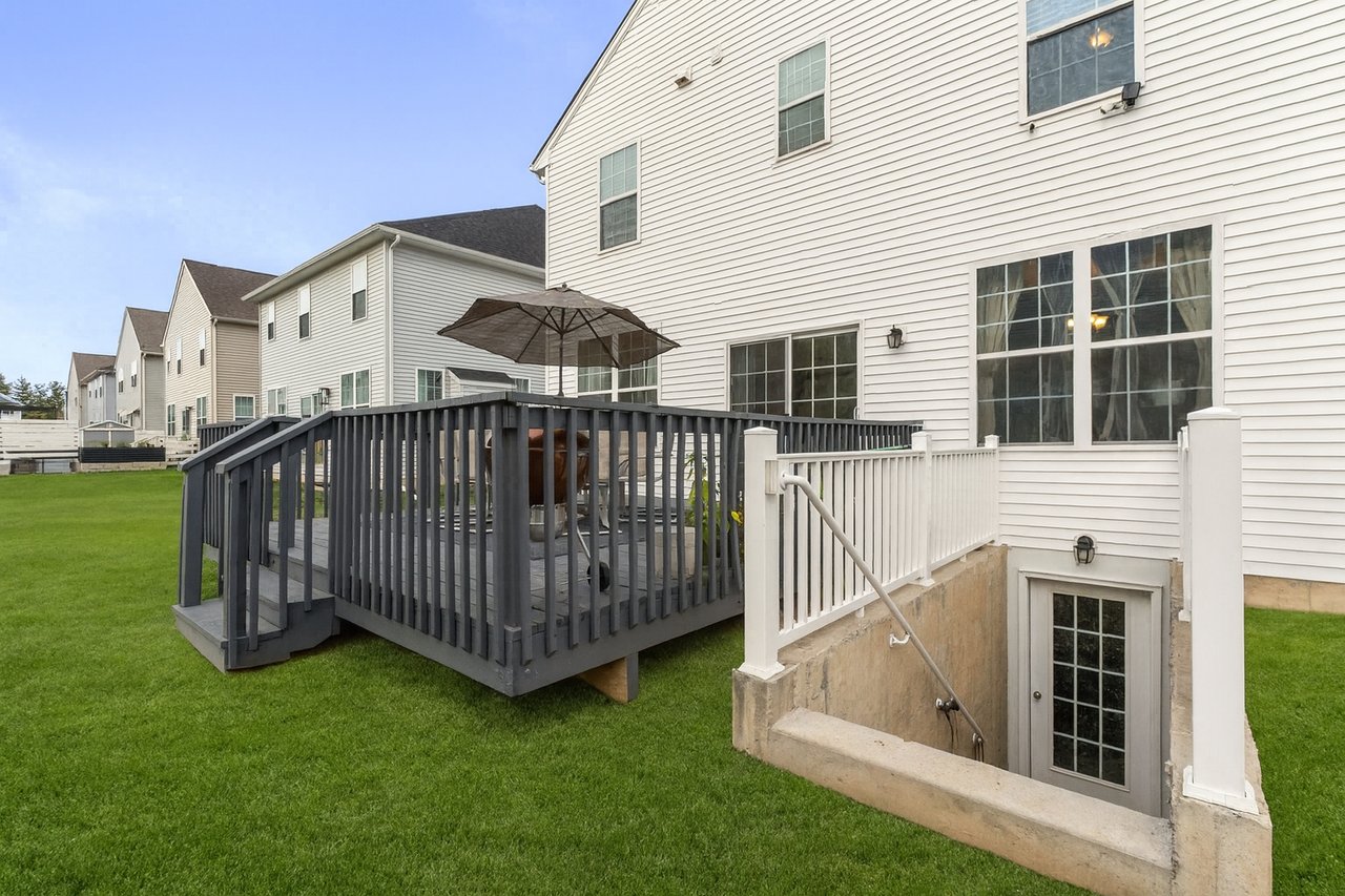 314 Kingsbarns Lane