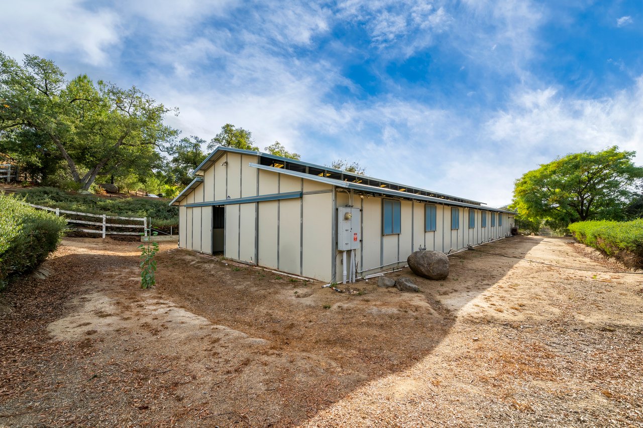 17520 Equestre Court