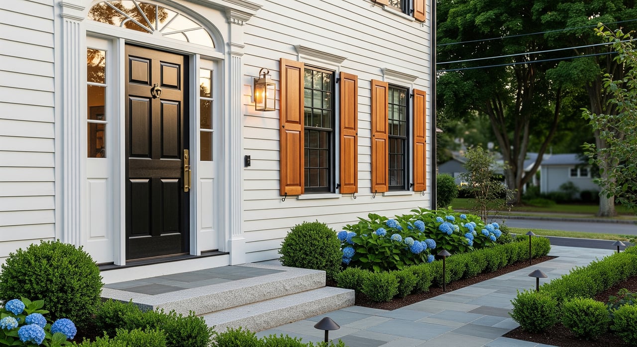 Auburn Sellers: Pre-List Upgrades That Actually Pay