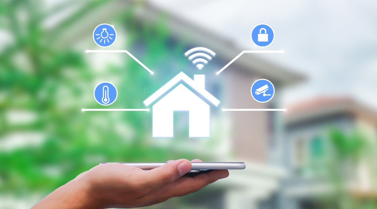 Best Home Features for Aging in Place Comfortably