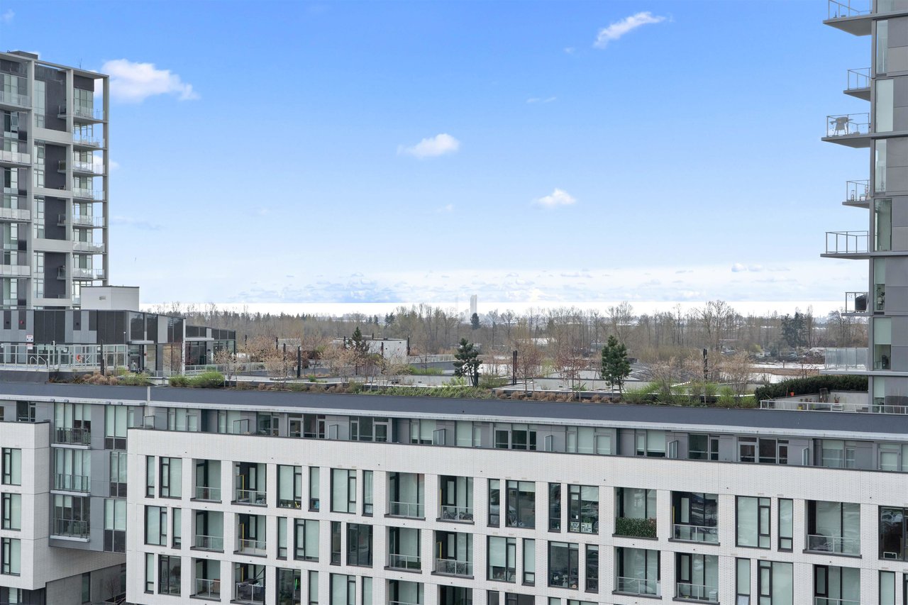 812-3557 Sawmill Cres