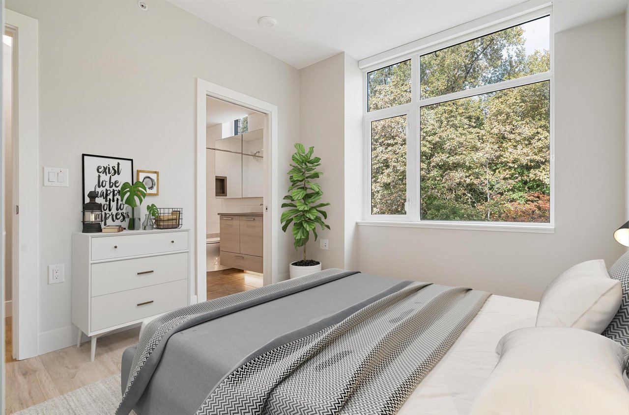 413-3451 Sawmill Cres