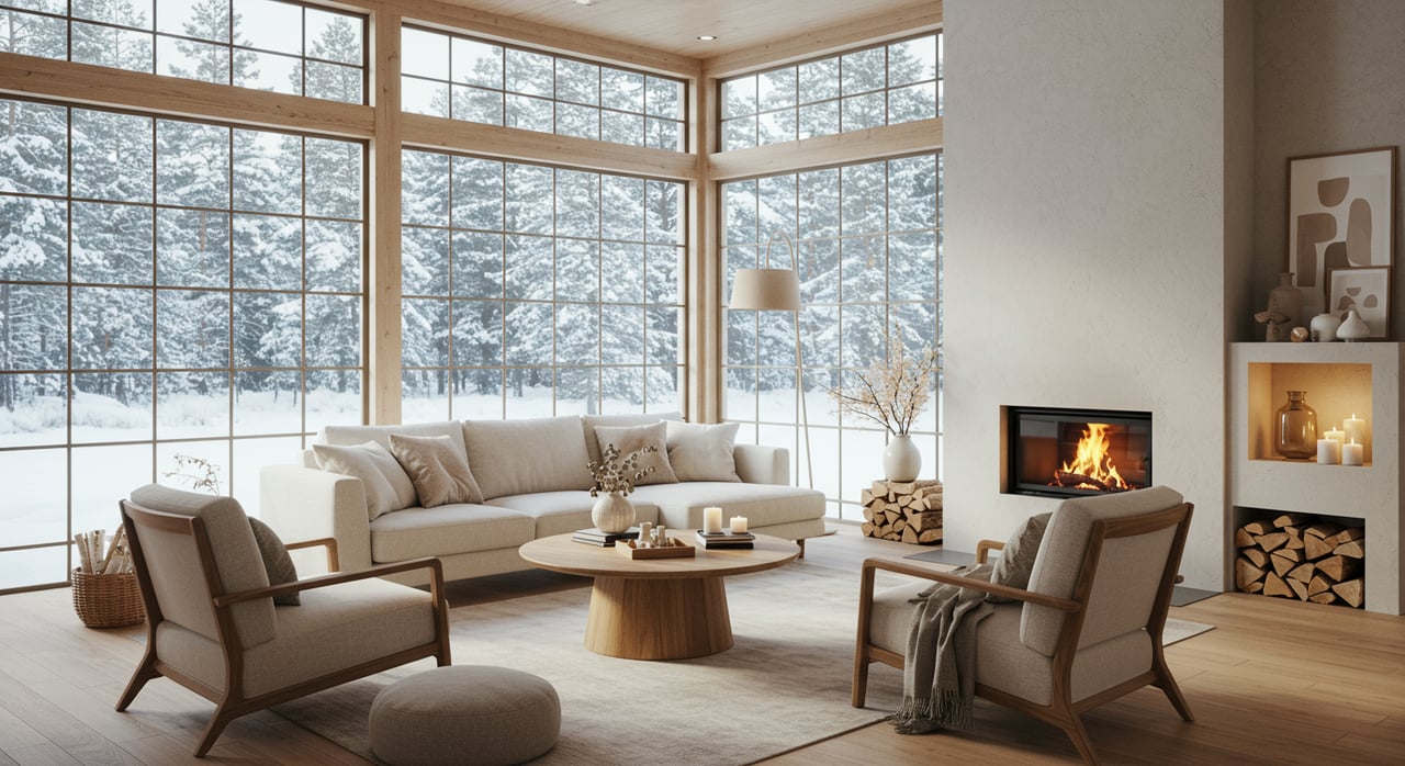 Our Comprehensive Real Estate Marketing Plan to Sell Your Next Home