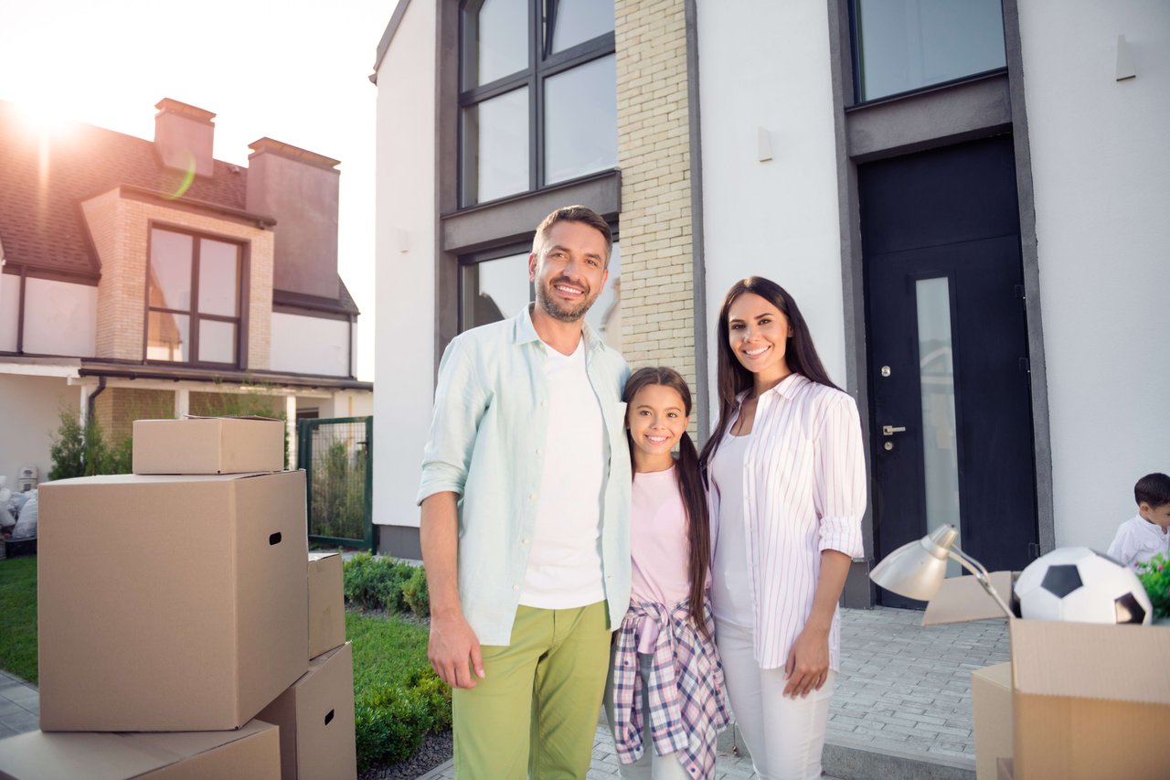 Relocating To Charleston? Talk To Michelle Almeyda-Wiedemuth