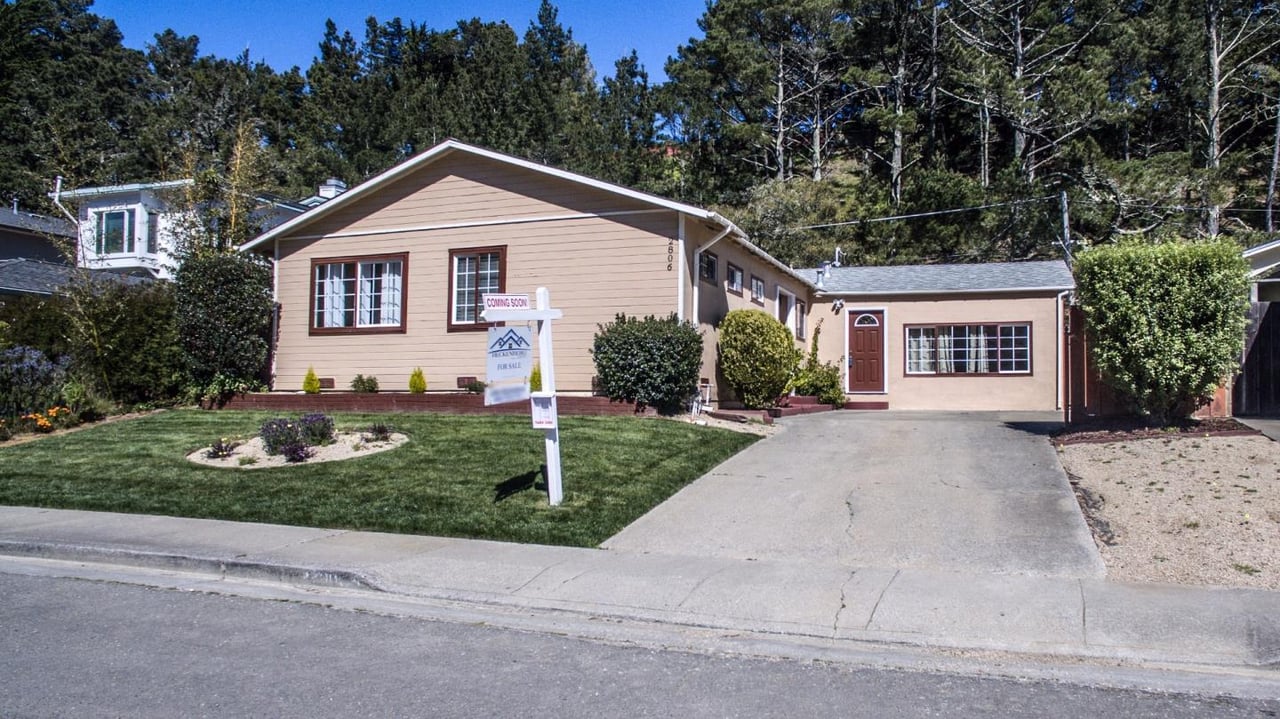 2806 Fleetwood Dr