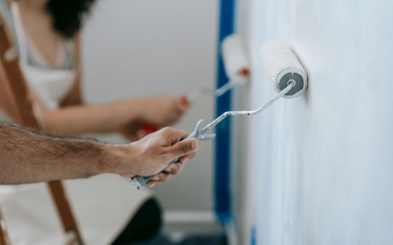 Top Home Improvements That Increase Home Value in San Diego, CA
