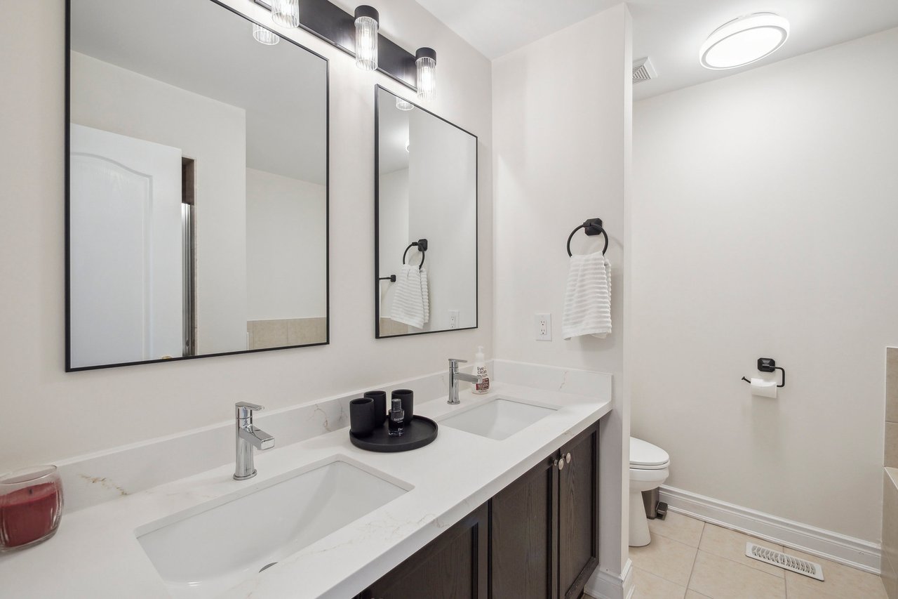 8777 Dufferin Street #45