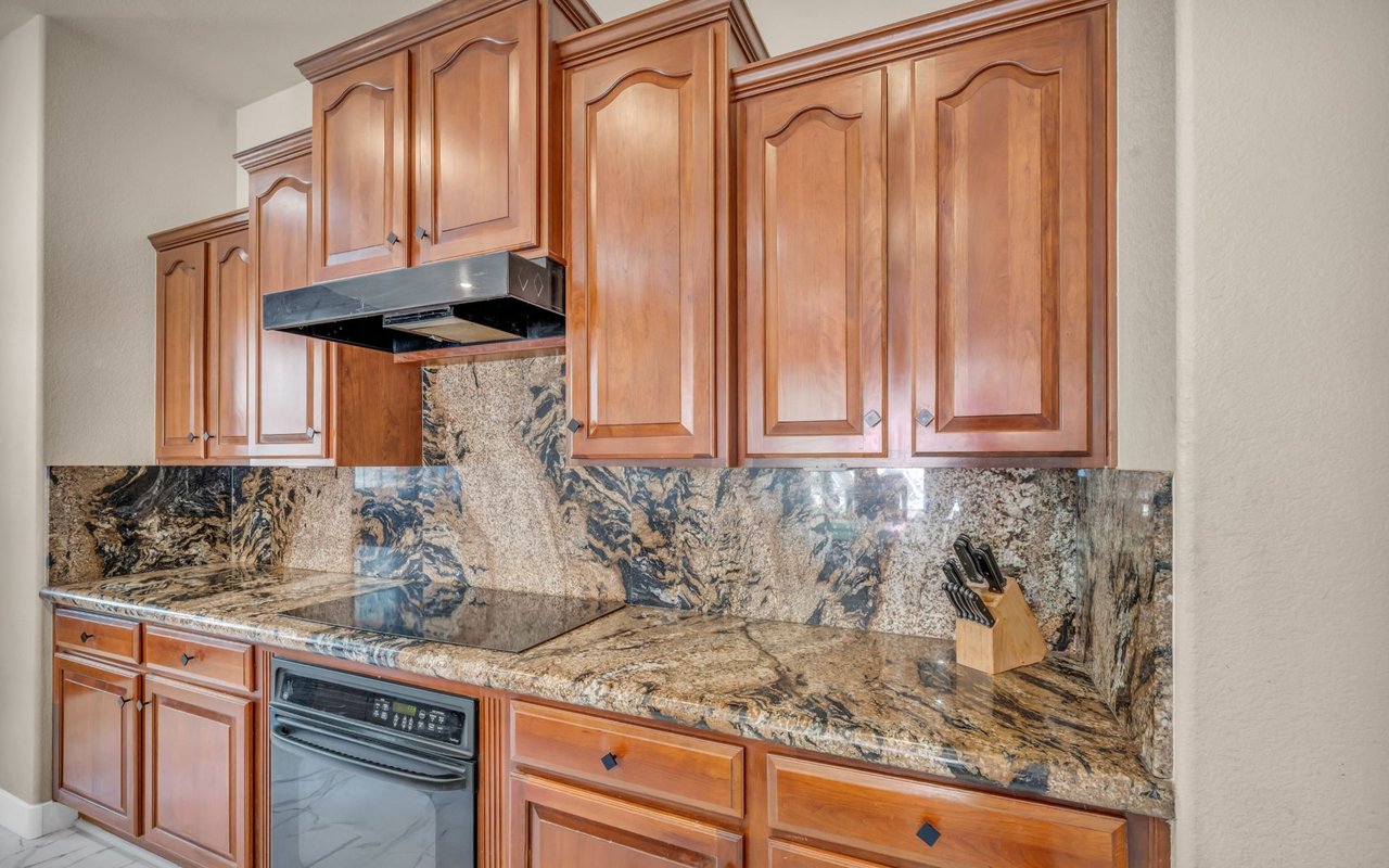 1409 Chambolle Court